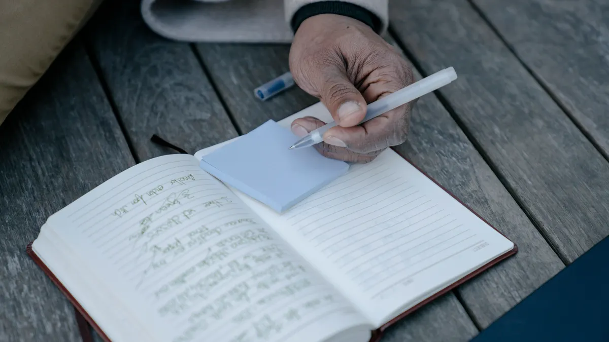 Best AI writing tools for outlines, drafts, and rewrites
