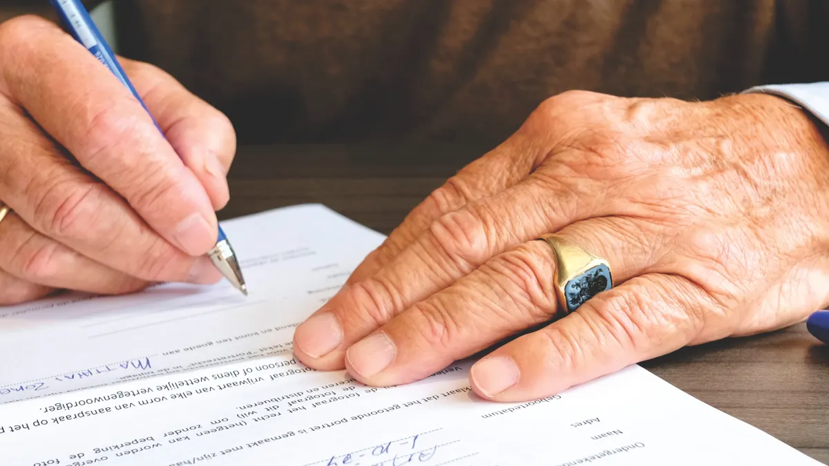 Best writing tools for agencies and client approvals
