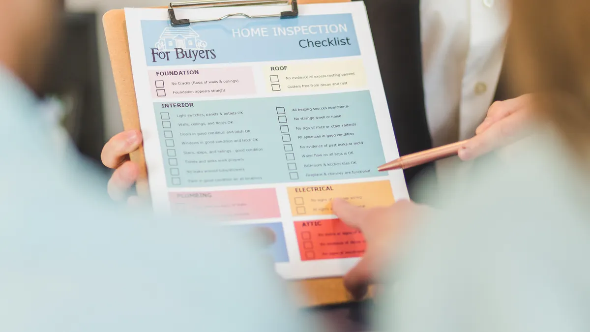 Writing SaaS Buyer Decision Hub: The Complete Guide