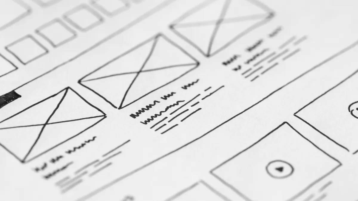 How to Write a SaaS Category Hub That Converts