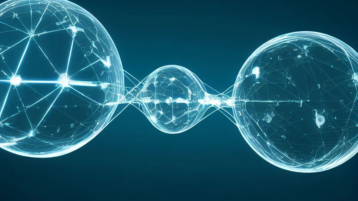 Writing software integrations: what to look for before you buy