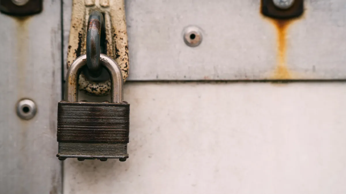 Writing Security and Permissions for Teams